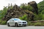 BMW M235i by Budget 2014 года